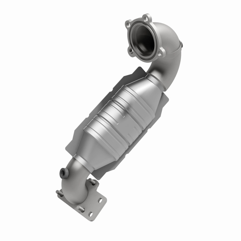Buick Regal Catalytic Converter - Magnaflow - Direct Fit OEM Grade - `11-`13