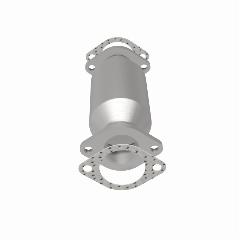 Hyundai Genesis Catalytic Converter - Magnaflow - OEM Grade Direct-Fit - `09-`14