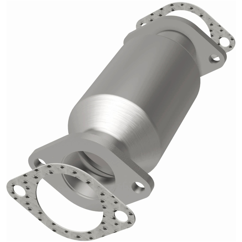 Hyundai Genesis Catalytic Converter - Magnaflow - OEM Grade Direct-Fit - `09-`14