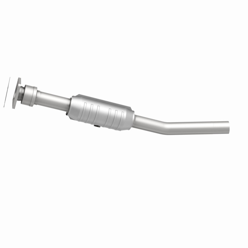 Chrysler PT Cruiser Catalytic Converter - Magnaflow - Direct-Fit - `01-`10