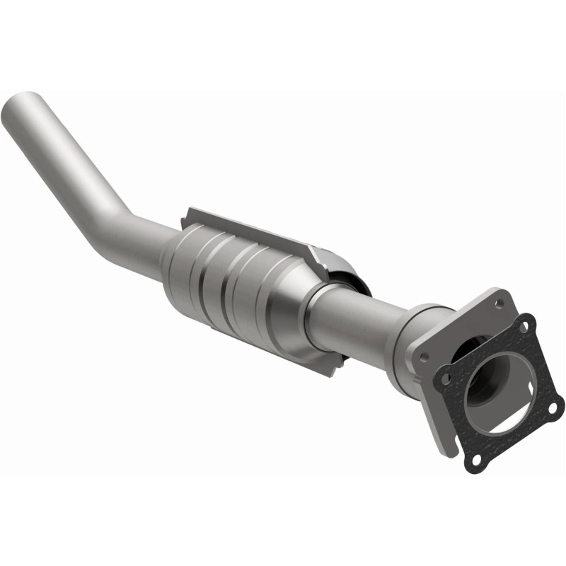Chrysler PT Cruiser Catalytic Converter - Magnaflow - Direct-Fit - `01-`10