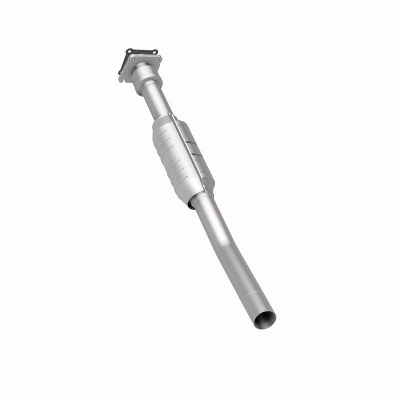 Chrysler PT Cruiser Catalytic Converter - Magnaflow - Direct-Fit - `01-`10