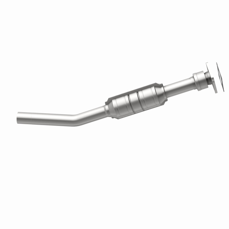 Chrysler PT Cruiser Catalytic Converter - Magnaflow - Direct-Fit - `01-`10