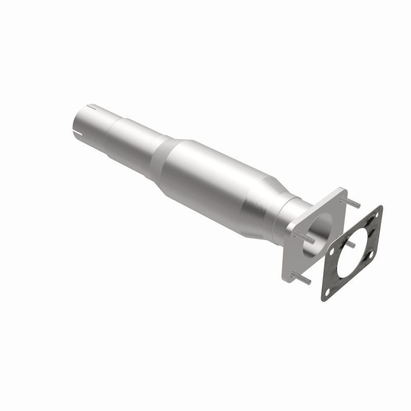 Cadillac DeVille Catalytic Converter - Magnaflow - Direct-Fit - `00-`05