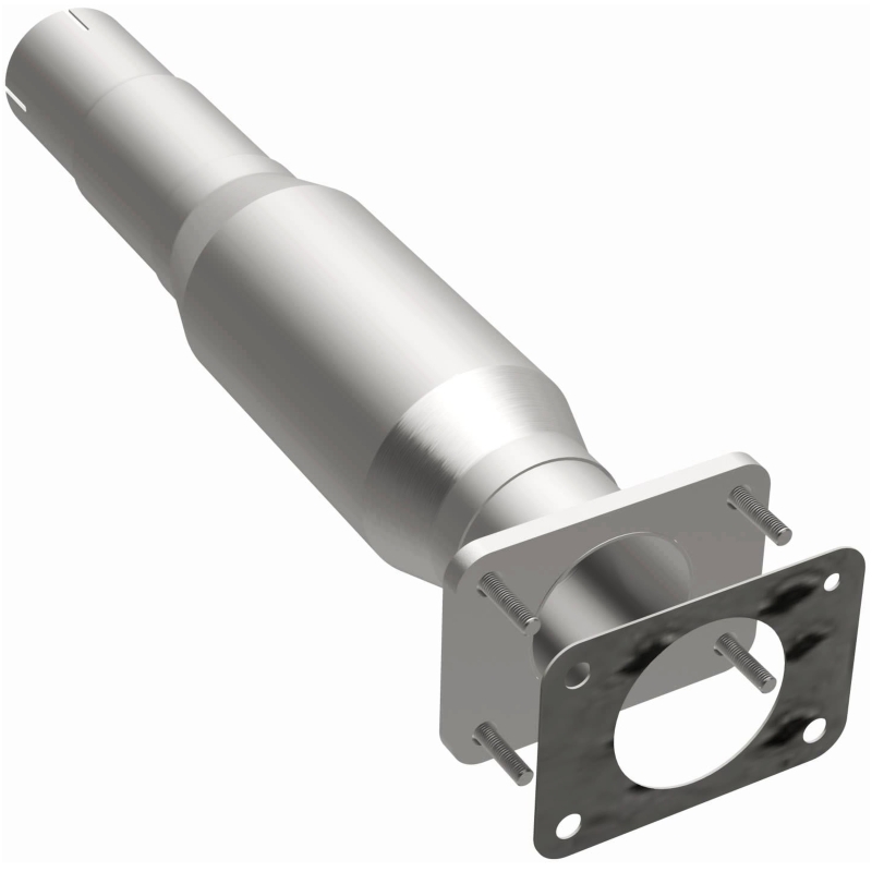 Cadillac DeVille Catalytic Converter - Magnaflow - Direct-Fit - `00-`05