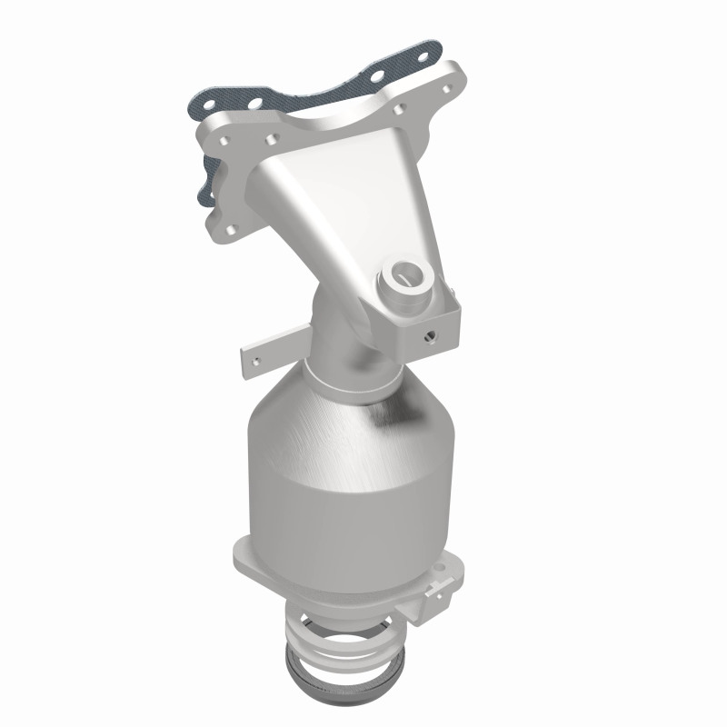 Honda CR-V Catalytic Converter - Magnaflow - Direct-Fit OEM Grade - `10-`11
