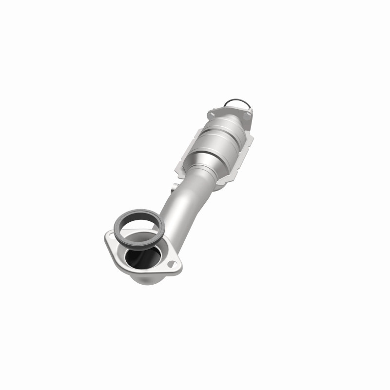Honda CR-V Catalytic Converter - Magnaflow - OEM Grade Direct-Fit - `10-`11