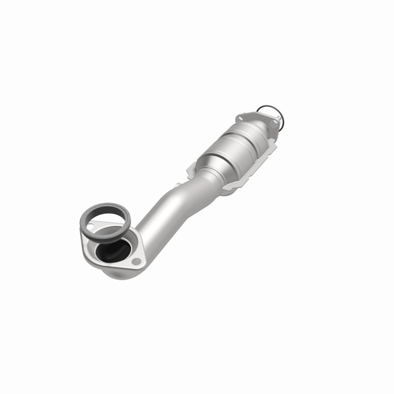 Honda CR-V Catalytic Converter - Magnaflow - OEM Grade Direct-Fit - `10-`11