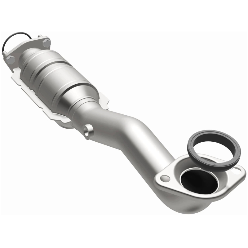 Honda CR-V Catalytic Converter - Magnaflow - OEM Grade Direct-Fit - `10-`11