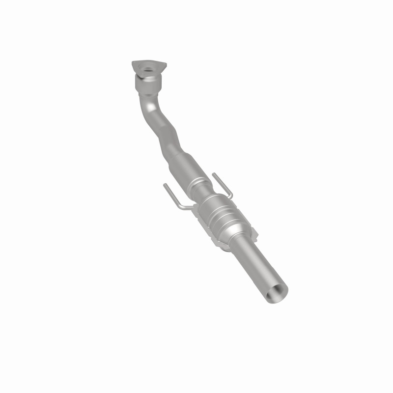 Saab 9-3 Catalytic Converter - Magnaflow - Direct Fit - `03-`11