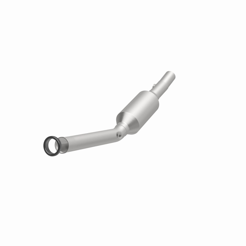 Scion xA Catalytic Converter - Magnaflow - Direct Fit - `04-`06
