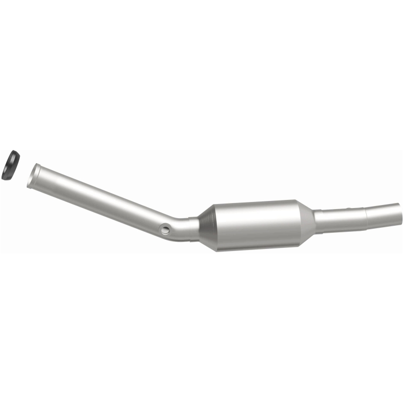 Scion xA Catalytic Converter - Magnaflow - Direct Fit - `04-`06