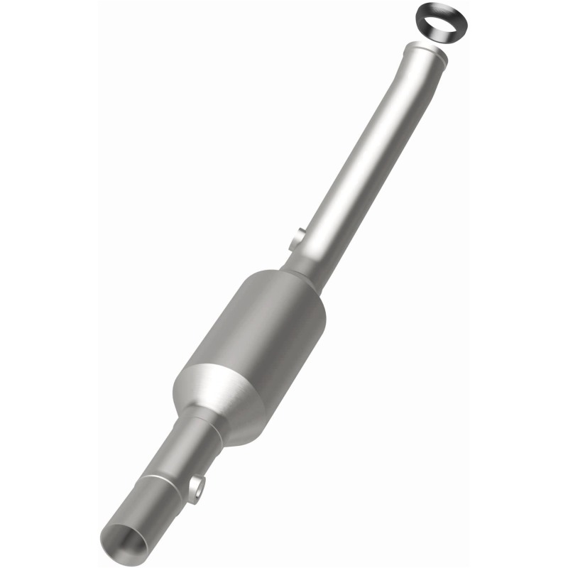 Scion xA Catalytic Converter - Magnaflow - Direct Fit - `04-`06