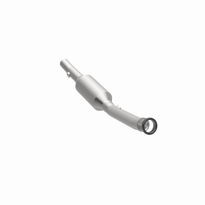 Toyota Echo Catalytic Converter - Magnaflow - Direct Fit - `00-`05