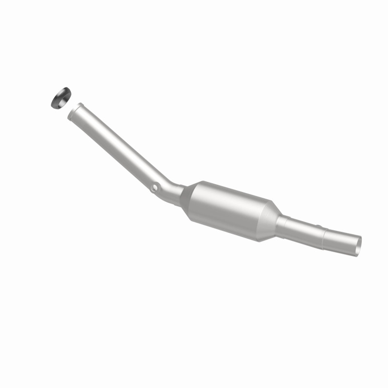 Toyota Echo Catalytic Converter - Magnaflow - Direct Fit - `00-`05