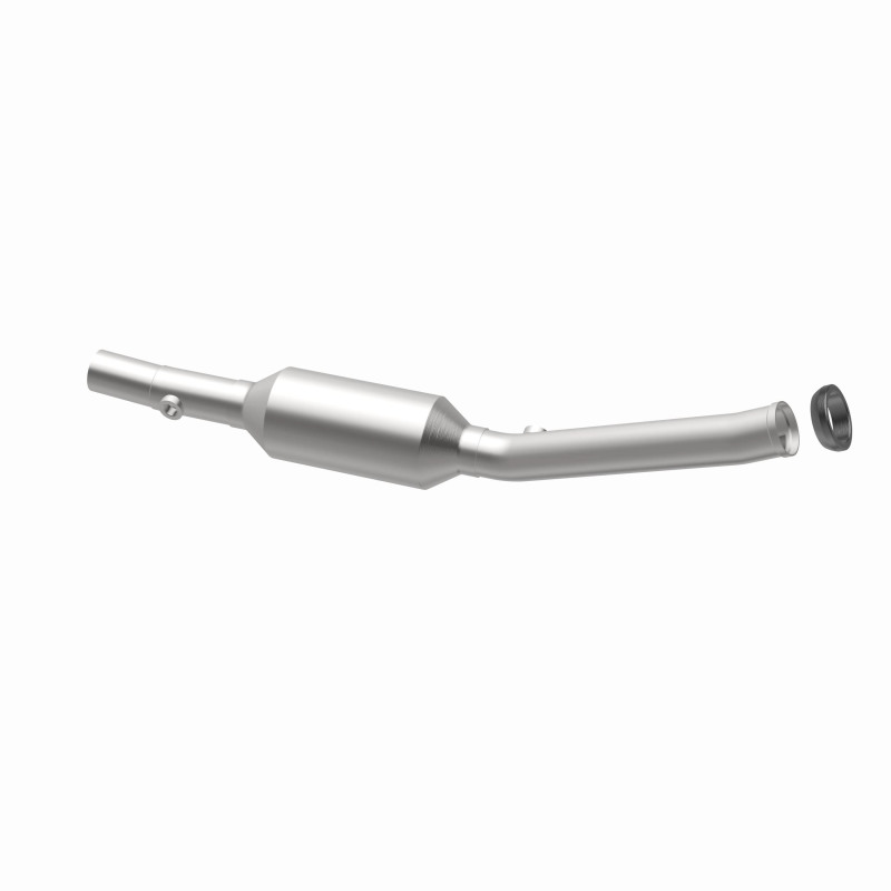 Toyota Echo Catalytic Converter - Magnaflow - Direct Fit - `00-`05