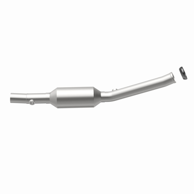 Toyota Echo Catalytic Converter - Magnaflow - Direct Fit - `00-`05
