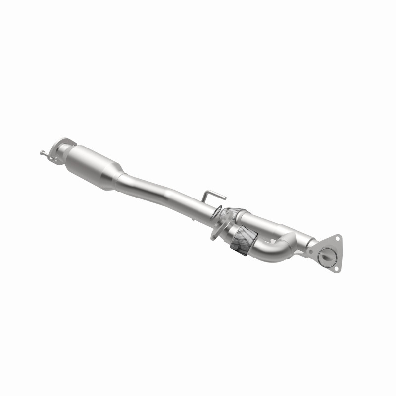 Nissan Murano Catalytic Converter - Magnaflow - Direct-Fit, OEM Grade, 3.5L - `09-`22