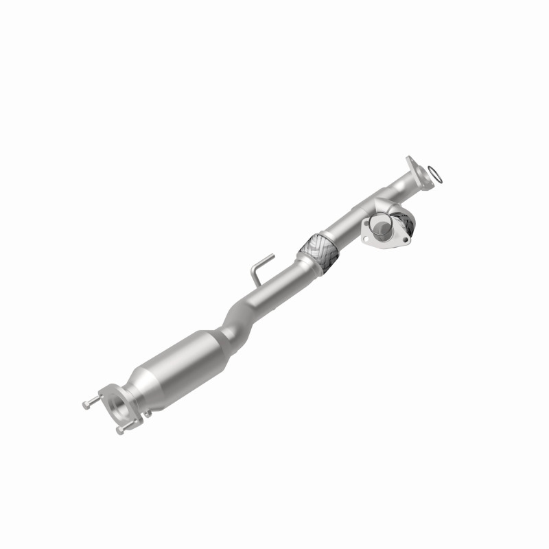 Nissan Murano Catalytic Converter - Magnaflow - Direct-Fit, OEM Grade, 3.5L - `09-`22