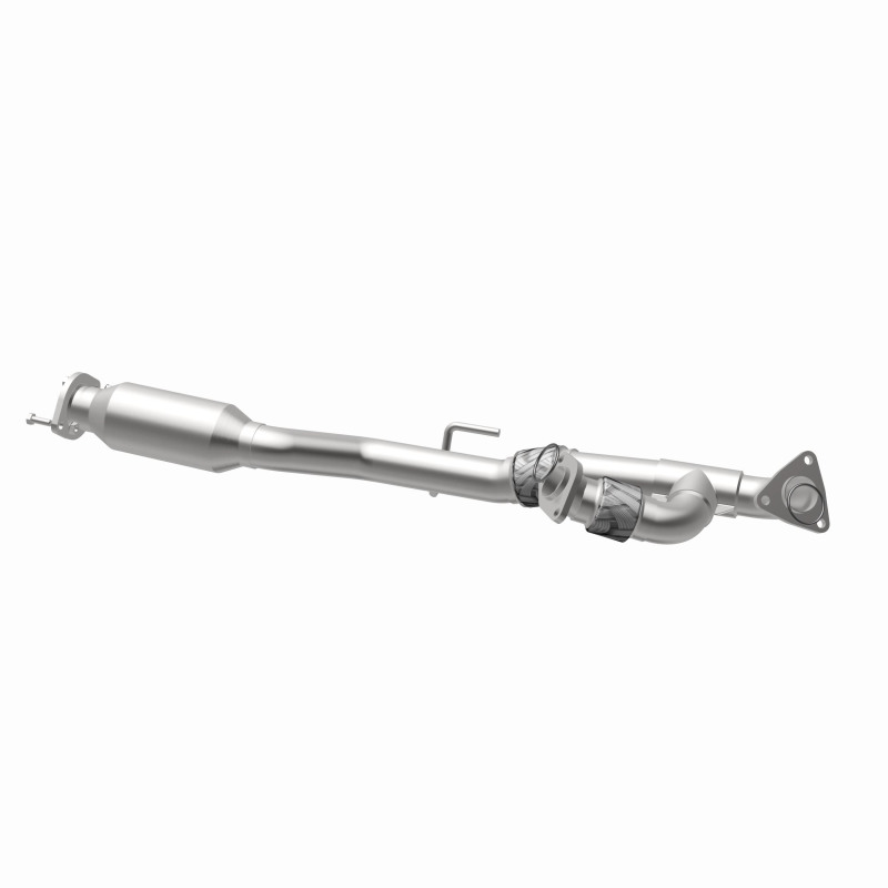 Nissan Murano Catalytic Converter - Magnaflow - Direct-Fit, OEM Grade, 3.5L - `09-`22