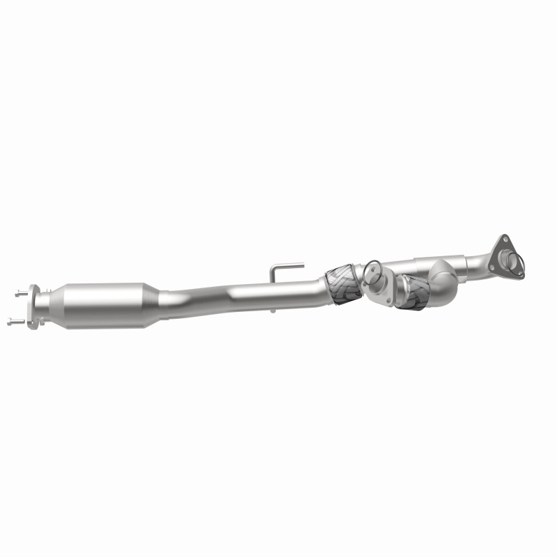 Nissan Murano Catalytic Converter - Magnaflow - Direct-Fit, OEM Grade, 3.5L - `09-`22