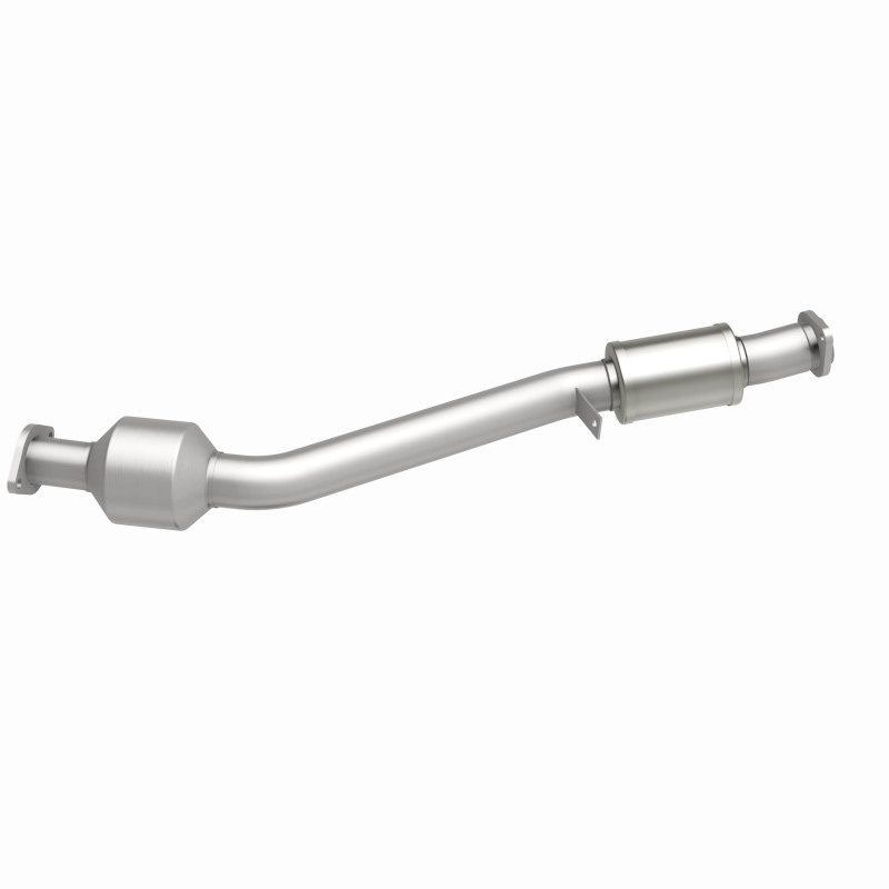 Scion FR S Performance Exhaust - Magnaflow - Direct Fit Catalytic Converter - `13-`16