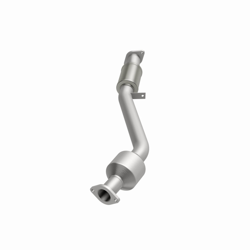 Scion FR S Performance Exhaust - Magnaflow - Direct Fit Catalytic Converter - `13-`16