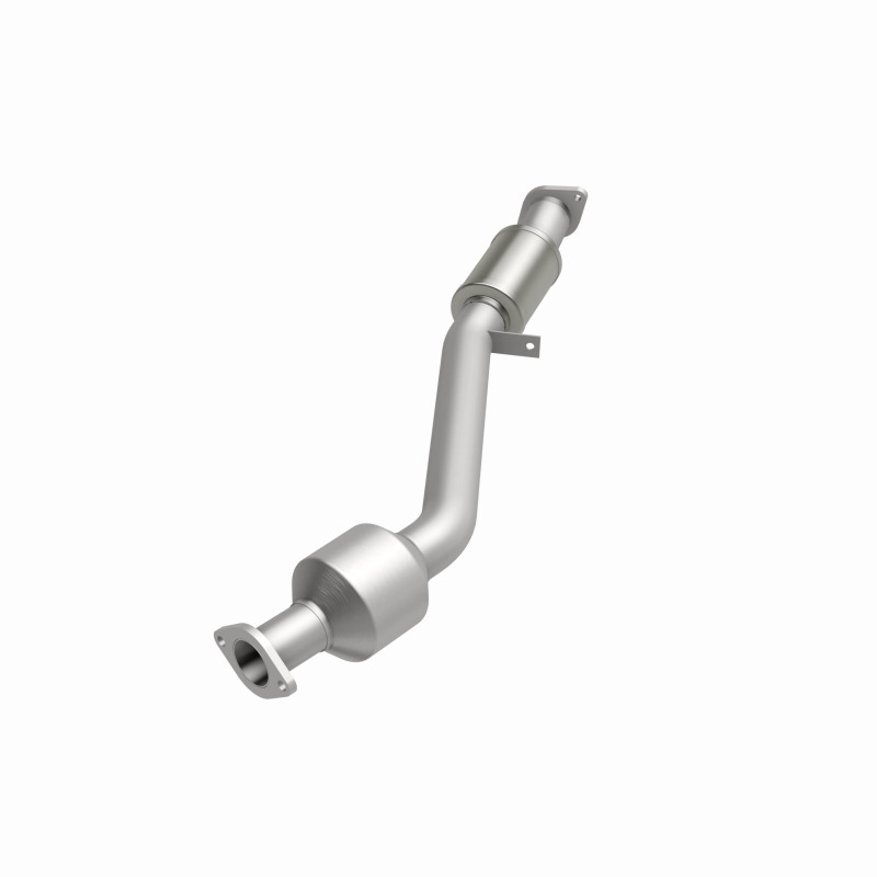 Scion FR S Performance Exhaust - Magnaflow - Direct Fit Catalytic Converter - `13-`16