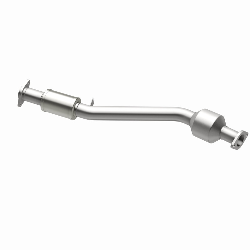 Scion FR S Performance Exhaust - Magnaflow - Direct Fit Catalytic Converter - `13-`16