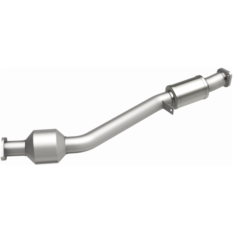 Scion FR S Performance Exhaust - Magnaflow - Direct Fit Catalytic Converter - `13-`16