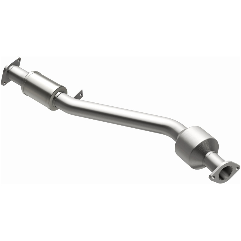 Scion FR S Performance Exhaust - Magnaflow - Direct Fit Catalytic Converter - `13-`16