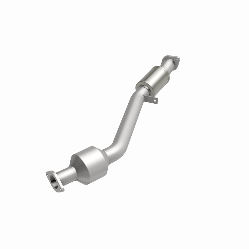 Scion FR S Performance Exhaust - Magnaflow - Direct Fit Catalytic Converter - `13-`16