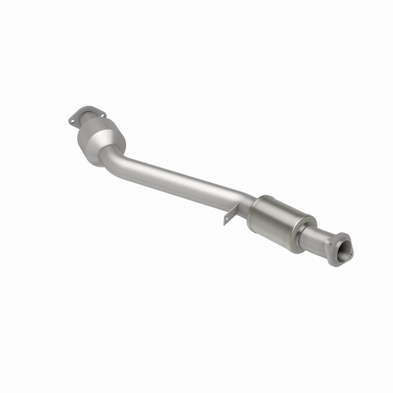 Scion FR S Performance Exhaust - Magnaflow - Direct Fit Catalytic Converter - `13-`16