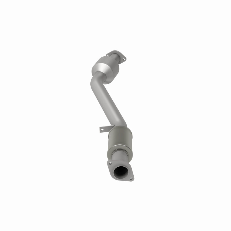 Scion FR S Performance Exhaust - Magnaflow - Direct Fit Catalytic Converter - `13-`16