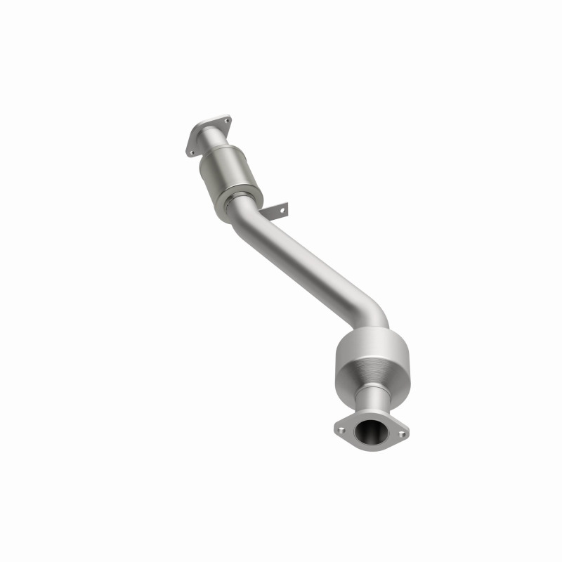 Scion FR S Performance Exhaust - Magnaflow - Direct Fit Catalytic Converter - `13-`16