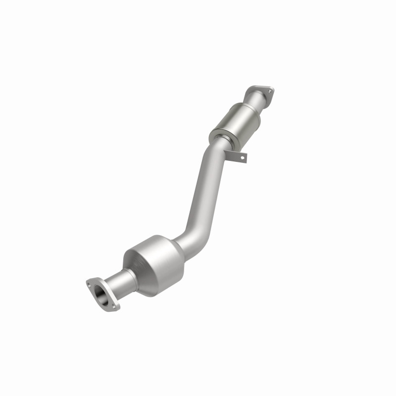 Scion FR S Performance Exhaust - Magnaflow - Direct Fit Catalytic Converter - `13-`16