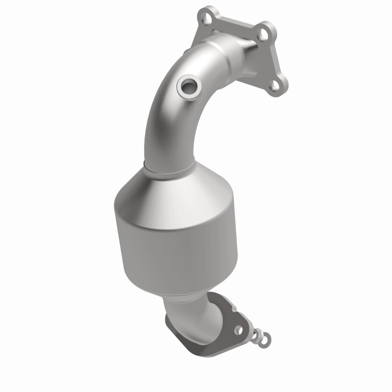 Chevrolet Impala Direct-Fit Catalytic Converter - Magnaflow - `14-`20