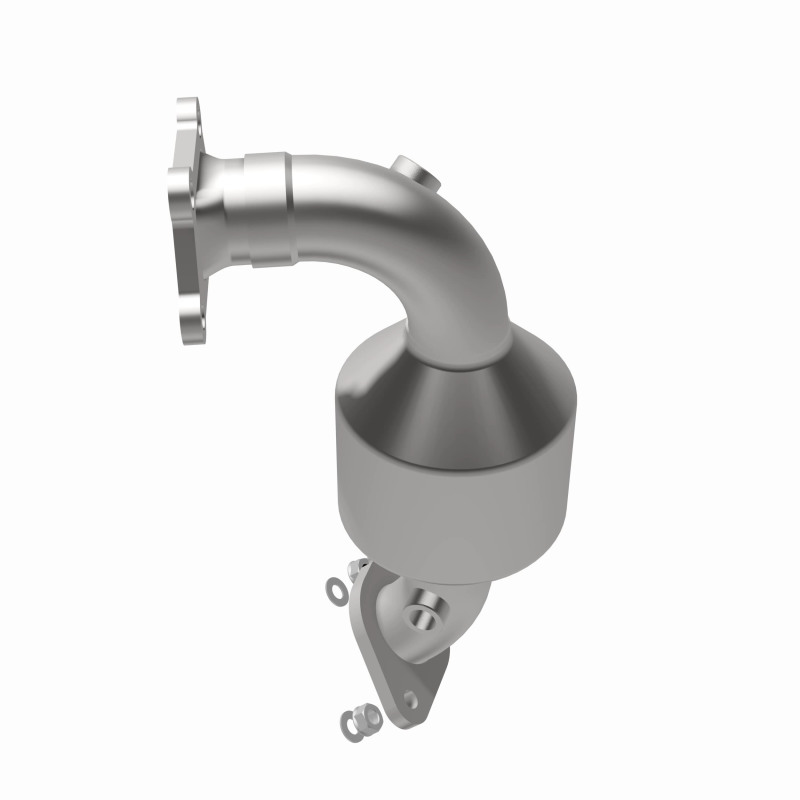 Chevrolet Impala Direct-Fit Catalytic Converter - Magnaflow - `14-`20