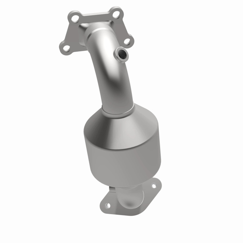 Chevrolet Impala Direct-Fit Catalytic Converter - Magnaflow - `14-`20