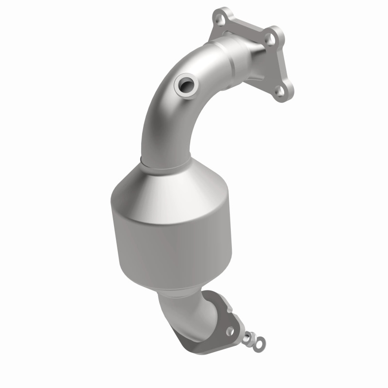 Chevrolet Impala Direct-Fit Catalytic Converter - Magnaflow - `14-`20