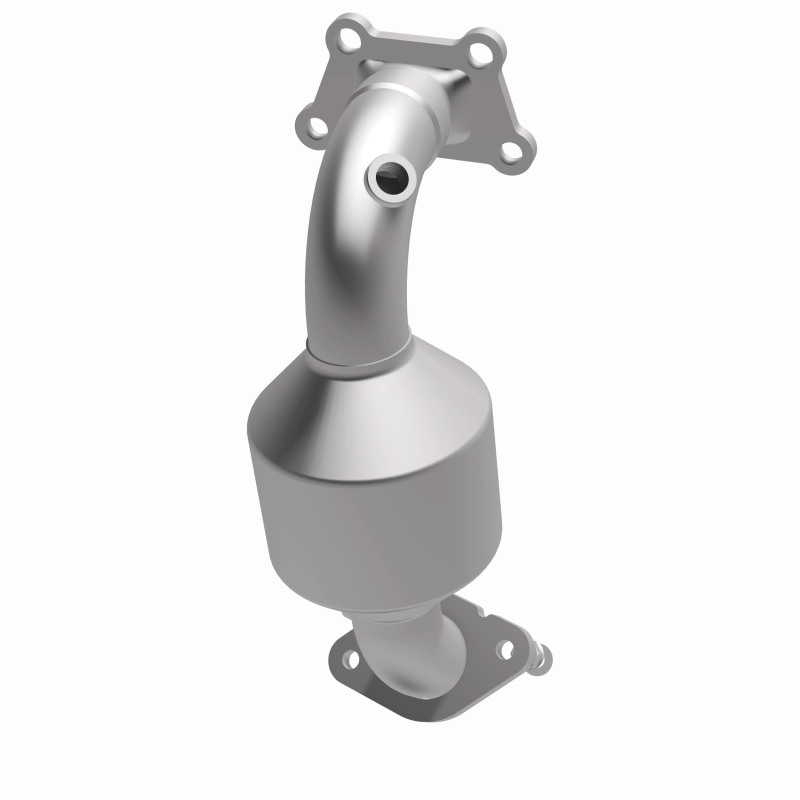 Chevrolet Impala Direct-Fit Catalytic Converter - Magnaflow - `14-`20