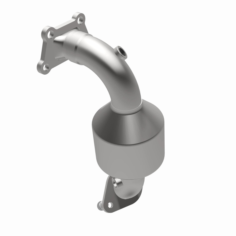 Chevrolet Impala Direct-Fit Catalytic Converter - Magnaflow - `14-`20