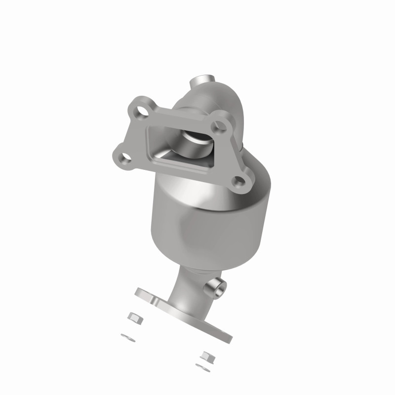 Chevrolet Impala Direct-Fit Catalytic Converter - Magnaflow - `14-`20