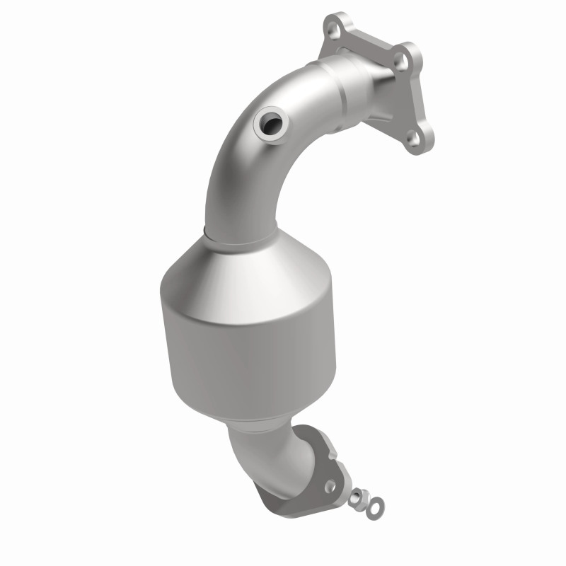 Chevrolet Impala Direct-Fit Catalytic Converter - Magnaflow - `14-`20