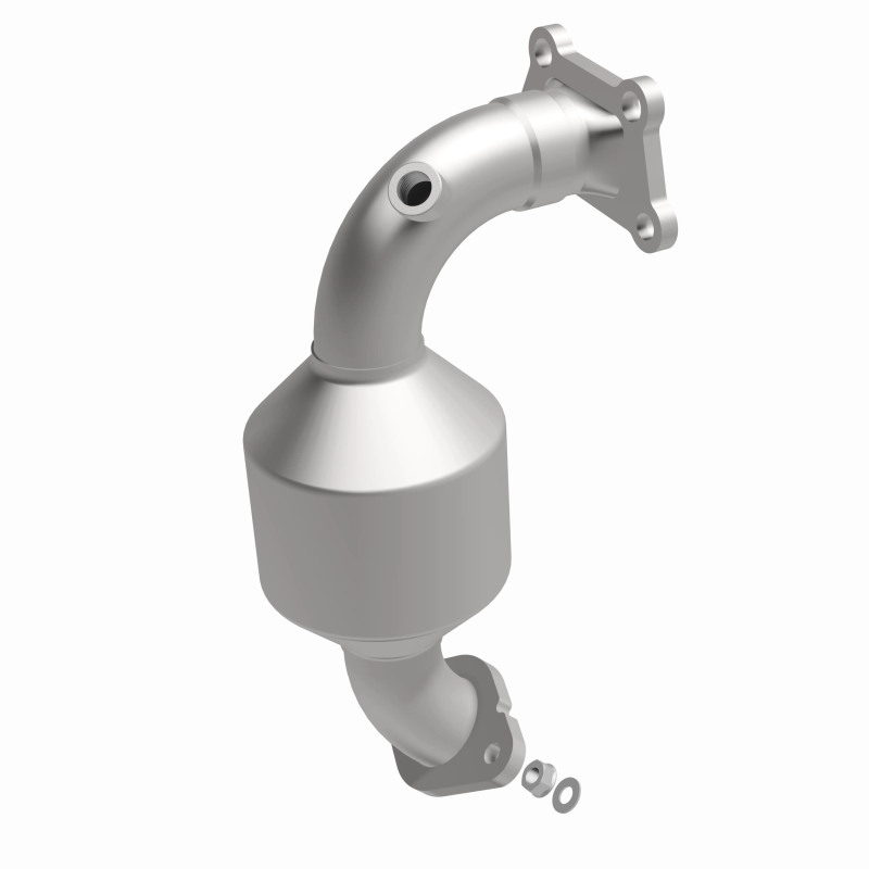 Chevrolet Impala Direct-Fit Catalytic Converter - Magnaflow - `14-`20