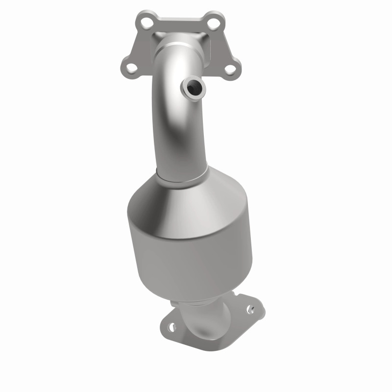 Chevrolet Impala Direct-Fit Catalytic Converter - Magnaflow - `14-`20