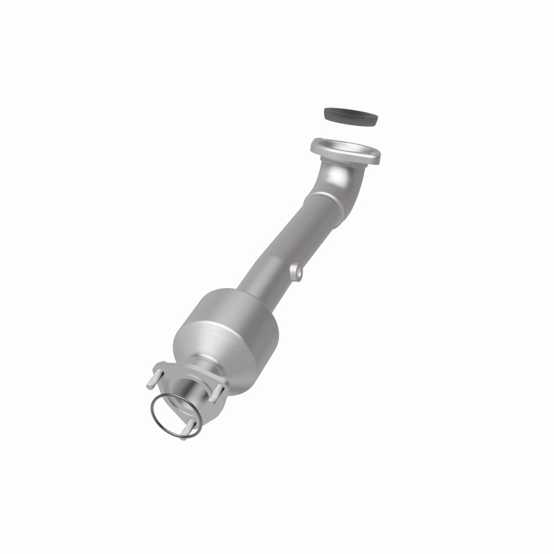 Honda CR-V Catalytic Converter - Magnaflow - OEM Grade Direct-Fit - `12-`14