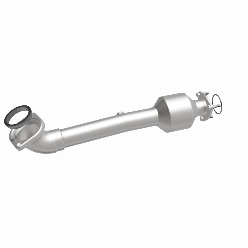 Honda CR-V Catalytic Converter - Magnaflow - OEM Grade Direct-Fit - `12-`14