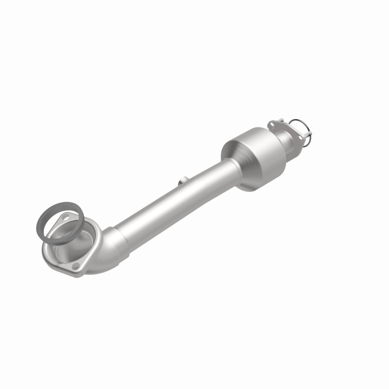 Honda CR-V Catalytic Converter - Magnaflow - OEM Grade Direct-Fit - `12-`14