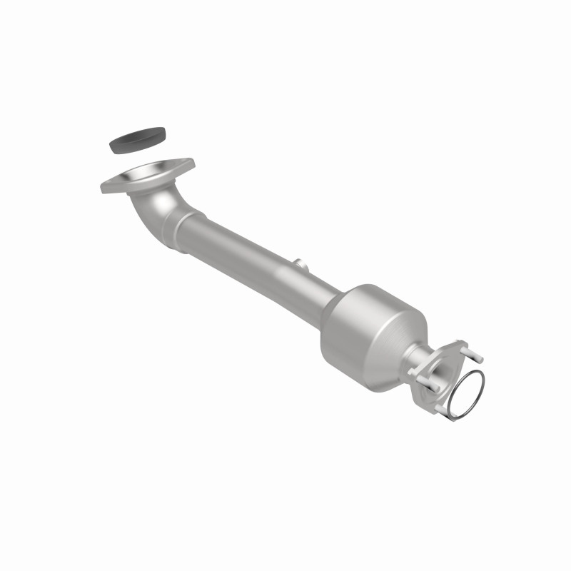 Honda CR-V Catalytic Converter - Magnaflow - OEM Grade Direct-Fit - `12-`14